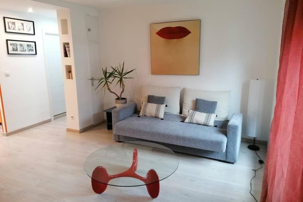 Comfortstyle Oviedo Buitenkant foto